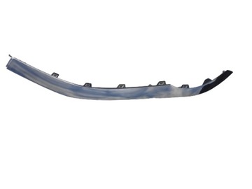 фото thumb №13, Hyundai tucson iv 4 20r- планка бампера правий перед права 86596-n7010