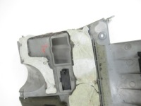 фото thumb №10, Корпус педалей защита nad ноги bmw e60 e61 европа