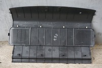 фото thumb №6, Suzuki x90 vitara оббивка оббивка задня 97r