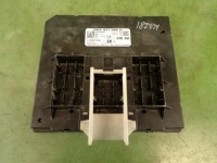 фото thumb №1, Модуль комфорта skoda octavia iv rs 21r 5wa937086g