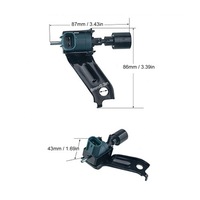 фото thumb №14, Клапан електромагнітний керуючий egr 90910-12100 замінник підходящий do