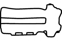 фото thumb №1, Corteco прокладка кришки клапанів ford maverick