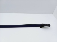 фото thumb №6, Молдинг скла лобовий праве перед opel signum 000076556 nr61