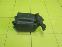 фото thumb №4, Opel combo d 1.3 cdti 16r коробка запобіжників 51839437