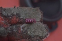 фото thumb №7, Ручка внутрішня права перед 2753718 mini cooper one r56 06-15