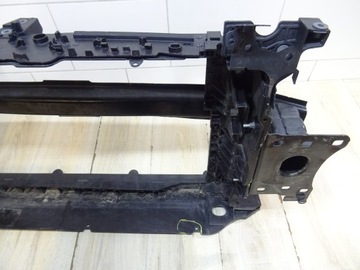 фото thumb №10, 2 seat ibiza v 6f0 pas переднє підсилювач лобове 6f0805588q + балка llu