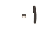 фото thumb №2, Набір розподільного валу з ремінь kia mazda pride, rio, se