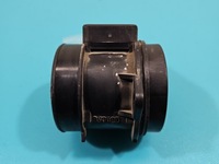 фото thumb №7, Расходомер hyundai sonata v nf 5wk96491 2.4 16v