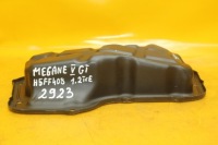 Купить Поддон масляная renault megane v gt qashqai 1.2 tce 111113203a, фото thumb