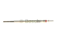 фото thumb №9, Свічка розжарювання bosch 250 403 019