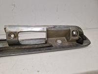 фото thumb №8, Накладка планка крышки багажника зад mazda tribute 2.0 b 16v 00-07 124km