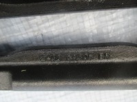 фото thumb №2, Вал балансировочный jaguar xe range rover evoque 2.0d