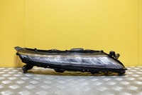 фото thumb №1, Mitsubishi eclipse cross lift 2022- фара лампа full led drl правая usa