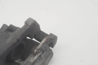 фото thumb №4, Fg210 volvo s90 v90 2.0d суппорт правый перед