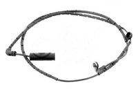 фото thumb №1, Febi датчик зносу гальмівних колодок land rover range rove