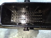 фото thumb №4, Бортовой компьютер, блок управления renault master iii s180193133a 2.3 dci