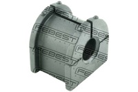 фото thumb №1, Febest msb-ga2wr підвіска, стабілізатор