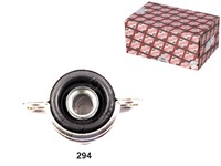 фото thumb №1, Ashika gom-294 підшипник, центральний підшипник вала привідного