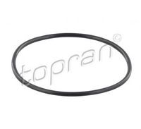 фото thumb №1, Hans pries прокладка датчика топлива opel