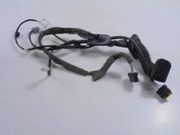 фото thumb №6, Kangoo ii 08-13 джгут двері перед ліва 8200809174