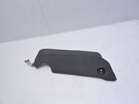 фото thumb №7, Подушка подушка безопасности сиденья правые зад audi a6 c6 4f0880442b