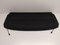 фото thumb №1, Renault captur i полка задняя багажника оригинал 13-19