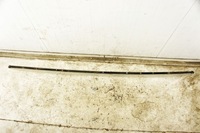 фото thumb №6, Og342 audi q7 4l рейлинг крыша правый