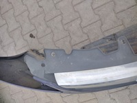 фото thumb №13, Бампер перед opel corsa d