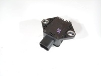 Датчик датчик esp audi a5 8t 8k0907637 в Украине, фото thumb