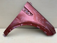 фото thumb №1, Land rover discovery sport 14r- крило праві перед переднє