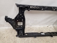 фото thumb №2, Усилитель pas передний kia sportage v 22- 64101r2000 jak новый