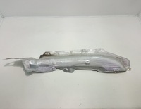 фото thumb №1, Защита тепловая bmw seria 7 g11 750 4.4 7340212