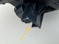 фото thumb №11, Toyota rav4 iv 4 рестайлинг 16r- фара правая передняя правое перед