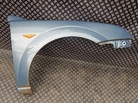 фото thumb №1, Ford mondeo mk3 крила передній правий