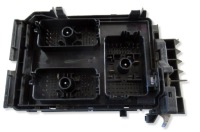 фото thumb №1, Коробка предохранителей opel astra k 39119225