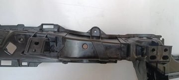 фото thumb №10, Усилитель pas переднее renault kangoo 3 iii mercedes citan 8201130847m