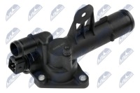 фото thumb №2, Термостат renault megane ii 1.5 dci 04-06, grand scenic ii 1