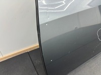 фото thumb №8, Honda civic x 2017r- дверь левая передние перед