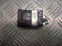 фото thumb №2, Переключатель подогрев сиденье vw passat b5