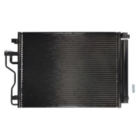 фото thumb №1, Thermotec ktt110569 конденсатор, кондиціонер