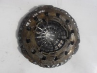 фото thumb №1, Bmw e90 318i 320i диск прижим сцепление