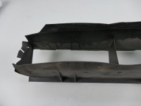 фото thumb №4, Mercedes slk r170 lift 2.0 k воздуховод воздуха a1705050630