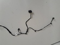 фото thumb №9, Bmw 5 g60 2024 комплект тросов pdc