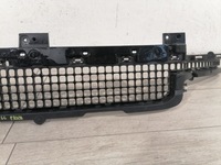 фото thumb №4, Lr defender решітка решітка радіатора перед l8b2-17f791-a