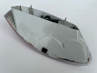 фото thumb №14, Porsche boxster 986 рестайлинг 2002-2004 фара левая правая зад новое оригинал