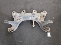 фото thumb №1, Подрамник балка двигателя fiat 500 07-20 1.2 8v