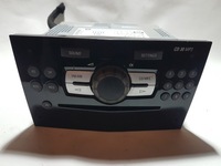 фото thumb №1, Opel corsa d радио mp3 13289921