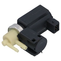 фото thumb №2, Клапан турбіни renault 8200486264