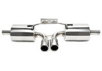 фото thumb №1, Спортивний гасник кінцевий porsche boxster 986 ta