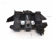 фото thumb №1, Opel vivaro b r9m trafic iii коллектор впускной  119302761r